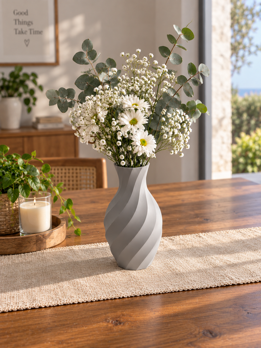 Vaso Linea Morbida